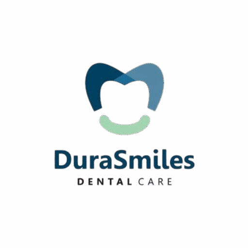 cropped-WhatsApp_Image_2025-05-13_at_11.48.37_AM__1_-removebg-preview.png